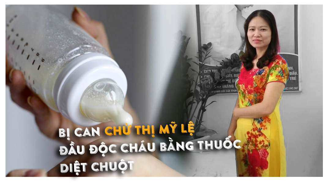 Tình tiết ly kỳ và sự thật kinh hoàng phía sau những vụ án gây “chấn động” - 34