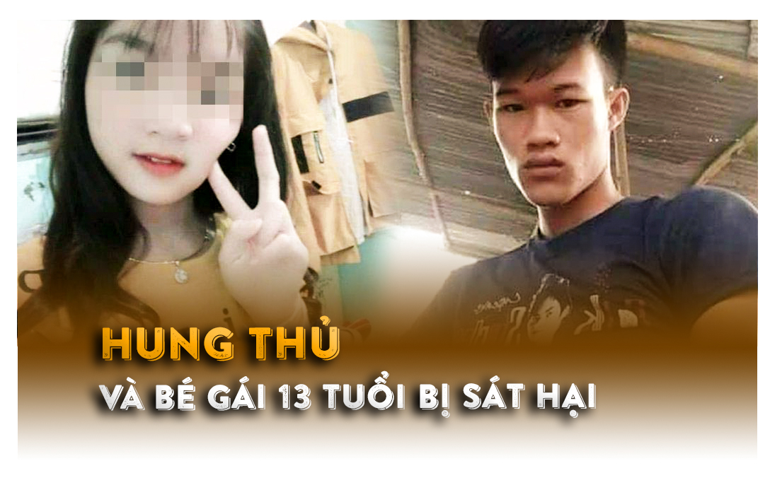 Tình tiết ly kỳ và sự thật kinh hoàng phía sau những vụ án gây “chấn động” - 41