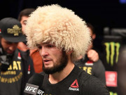 Thể thao - Nóng nhất thể thao tối 23/12: Khabib có thể trở lại UFC vì lý do gì?