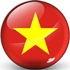 Trực tiếp bóng đá ĐT Việt Nam - U22 Việt Nam: Đại tiệc hạ màn (Hết giờ) - 1