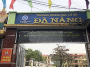 Giáo dục - du học - Đình chỉ nam sinh lớp 8 vì hút thuốc lá điện tử dẫn đến hôn mê