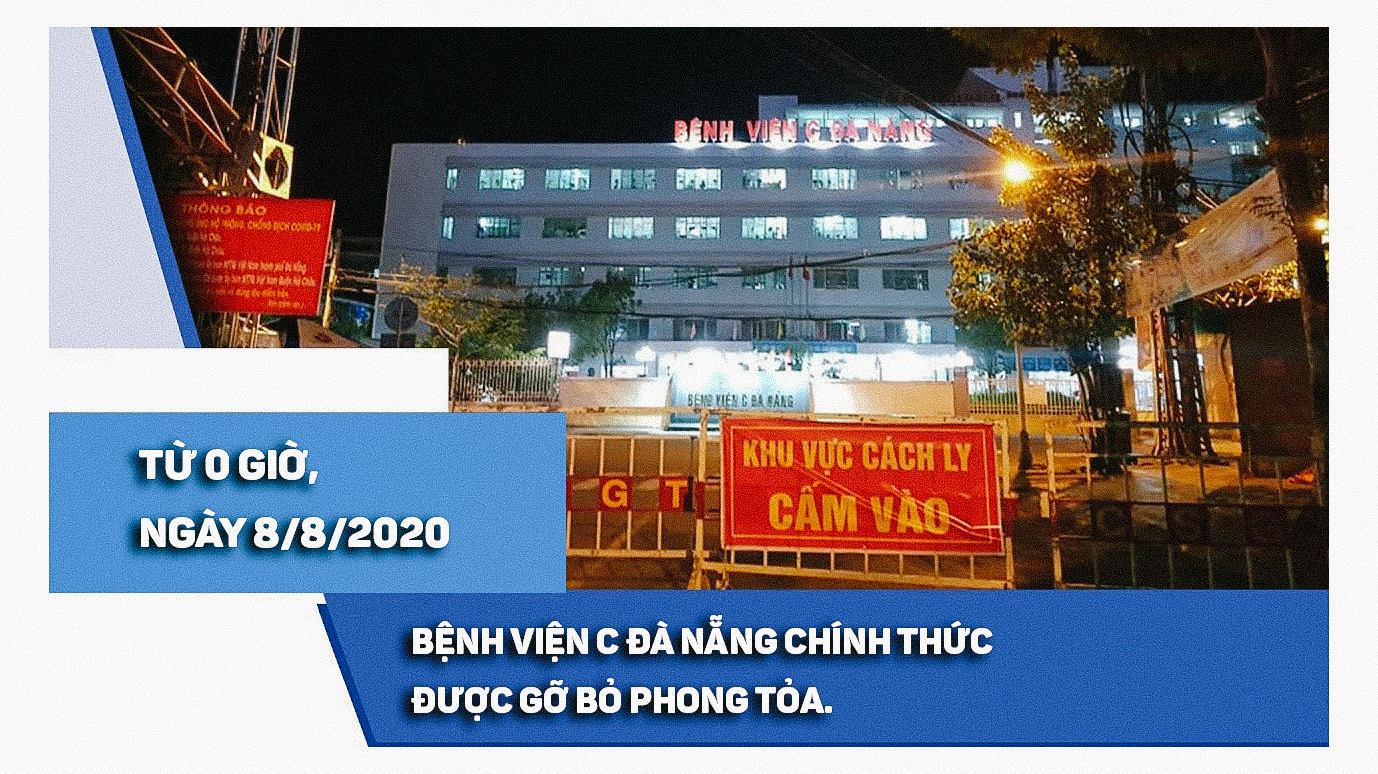 Một năm nhìn lại cuộc chiến chống “kẻ thù vô hình”- COVID-19 - 14