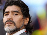 Bóng đá - Kết quả khám nghiệm tử thi Maradona: Không chết vì đột tử, sẽ có người bị truy tố?