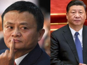 Thế giới - Trung Quốc điều tra đế chế trăm tỷ USD của tỷ phú Jack Ma