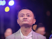 Thế giới - Đế chế trăm tỷ USD của tỷ phú Jack Ma bị điều tra: Vì đâu nên nỗi?