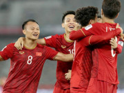 Bóng đá - AFF Cup 2021 lùi lịch, tuyển Việt Nam xoay xở ra sao?