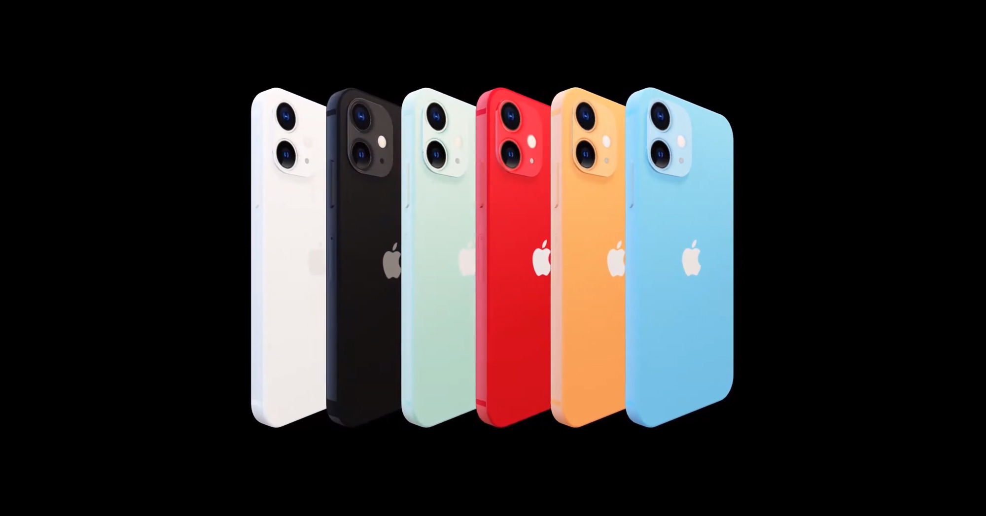 iFan thích nhỏ gọn nên chọn iPhone 12 mini hay chiếc iPhone cũ nhưng giá rẻ này? - 6