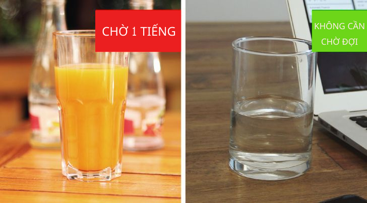 Nên đánh răng trước hay sau ăn sáng? Câu hỏi &#34;muôn thuở&#34; được chuyên gia giải đáp - 4