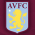 Trực tiếp bóng đá Aston Villa - Crystal Palace: Grealish chọc khe siêu đẳng, Watkins sút trúng cột (Hết giờ) - 1