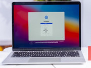 Thời trang Hi-tech - MacBook Air và Pro M1 chính hãng mã SA/A lên kệ sớm tại Việt Nam