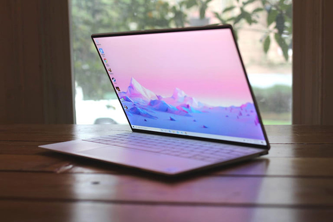 Danh sách những laptop phù hợp cho mọi ngành nghề năm 2020 - 2