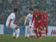 Bóng đá - Đội tuyển VN hòa U22 VN 2-2: HLV Park Hang Seo nói gì nóng nhất? 