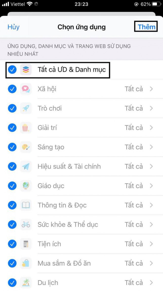 Hướng dẫn cách tắt quảng cáo khi xem video YouTube trên iPhone - 6