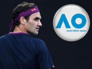 Thể thao - Federer bỏ Australian Open, Djokovic và Nadal đấu Lewandowski (Tennis 24/7)