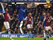 Bóng đá - Nhận định bóng đá Chelsea - Aston Villa: Bất lực vì ám ảnh “bóng ma” phong độ