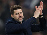 Bóng đá - NÓNG: Pochettino ký hợp đồng dẫn dắt PSG, Tuchel được đền bù bao nhiêu?