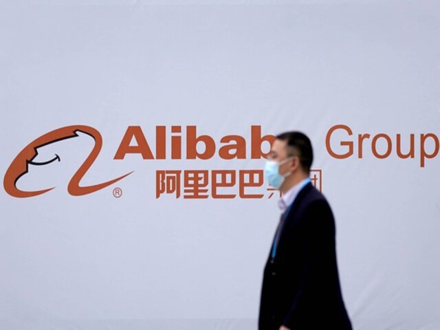 Loạt đại gia công nghệ Trung Quốc điêu đứng khi Jack Ma bị quay lưng