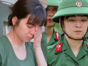 Ca nhạc - MTV - Dàn nghệ sĩ và ekip &quot;Sao nhập ngũ&quot; lên tiếng bảo vệ Khánh Vân trước làn sóng chỉ trích