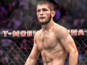 Thể thao - &quot;Đại bàng&quot; Khabib úp mở khả năng tái xuất, McGregor dễ hạ gục Poirier