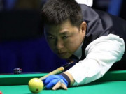 Thể thao - Phát triển billiard Việt Nam, hướng tới HCV SEA Games 31