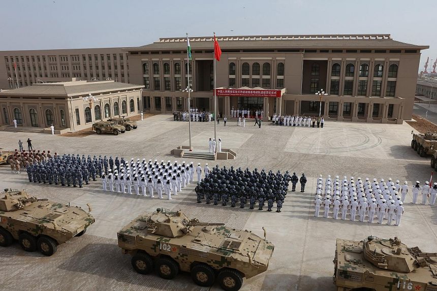 Cáo buộc Trung Quốc trả tiền thưởng cho các tay súng ở Afghanistan để giết lính Mỹ là không có cơ sở, theo quan chức Nhà Trắng (ảnh: SCMP)