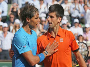 Thể thao - Australian Open sắp nóng: Thầy Nadal tuyên bố sẽ đánh bại Djokovic