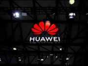  " Buông "  bà Mạnh Vãn Chu, Mỹ vẫn quyết triệt đường Huawei