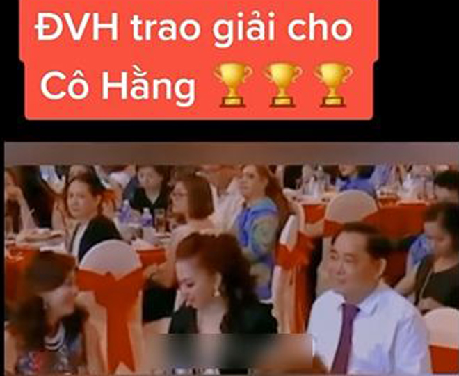 Đàm Vĩnh Hưng lại gặp &#34;vận xui&#34; sau khi nộp đơn tố cáo bà chủ Đại Nam - 2