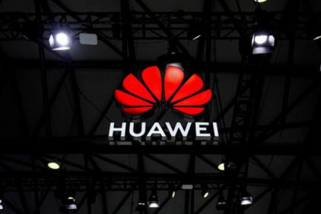 "Buông" bà Mạnh Vãn Chu, Mỹ vẫn quyết triệt đường Huawei