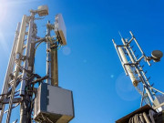 Công nghệ thông tin - Công nghệ mở rộng vùng phủ sóng 5G, lần đầu tiên triển khai trên thế giới