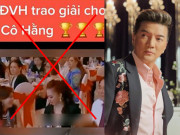 Ca nhạc - MTV - Đàm Vĩnh Hưng lại gặp &quot;vận xui&quot; sau khi nộp đơn tố cáo bà chủ Đại Nam