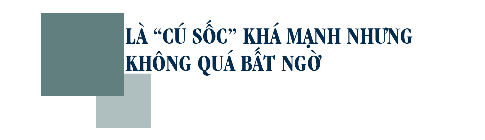 Toàn cảnh kinh tế 9 tháng đầu năm và những “kỷ lục sốc” lần đầu có trong lịch sử - 7