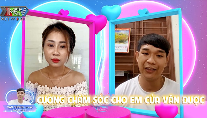 Chọn bạn trai nuôi 100.000 con gà, cô gái “quay xe” vì lí do không ngờ - 6