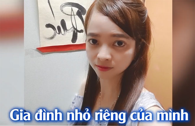 Thầy giáo phấn khích vì &#34;thoát ế&#34; nhờ MC Quyền Linh mai mối online - 3