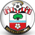 Southampton