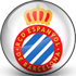 Trực tiếp bóng đá Espanyol - Real Madrid: Nỗ lực vô vọng (Vòng 8 La Liga) (Hết giờ) - 1