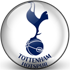 Trực tiếp bóng đá Tottenham - Aston Villa: Những phút cuối kịch tính (vòng 7 Ngoại hạng Anh) (Hết giờ) - 1