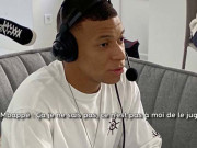 Bóng đá - Mbappe lần đầu thừa nhận muốn rời PSG, sự thật về “bom tấn hụt” sang Real Madrid