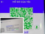 Công nghệ thông tin - Đừng khoe mã QR từ PC-Covid và Y tế HCM nữa, thông tin của bạn lộ hết!