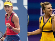 Thể thao - Hot girl Raducanu đổi đời sau US Open: Được ưu ái ở Indian Wells, rộng cửa đấu Halep