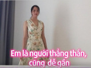 Bạn trẻ - Cuộc sống - Bạn trai cứ giận là qua đêm cùng người khác, cô gái từ Nhật về nước tìm chồng online