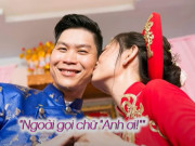 Bạn trẻ - Cuộc sống - Tính thụ tinh nhân tạo để làm mẹ đơn thân, cô gái bất ngờ gặp được “chân ái”