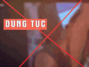 Ca nhạc - MTV - Dân mạng tức giận vì lời lẽ &quot;gây sốc toàn diện&quot; của 1 bản rap Việt tục tĩu