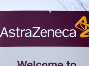 Thế giới - AstraZeneca đề xuất Mỹ cấp phép cho thuốc điều trị COVID-19