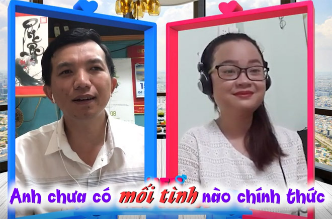 Hẹn hò nữ sinh kém 10 tuổi, anh chàng “mô tả” đêm tân hôn khiến Cát Tường cười ngất - 4