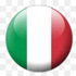 Trực tiếp bóng đá Italia - Tây Ban Nha: &#34;Vua châu Âu&#34; cạn hy vọng (Nations League) (Hết giờ) - 1
