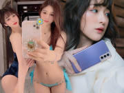 Thời trang Hi-tech - iPhone 13 Pro Max vs Samsung Galaxy S21 Ultra: Tìm &quot;ngôi vương&quot; cho smartphone