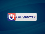 Lịch bóng đá TV - Lịch phát sóng kênh thể thao ON Sports +