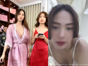 Đời sống Showbiz - Ngọc Trinh livestream bị chê, mỹ nhân ở nhà 20 tỷ nhận phản ứng bất ngờ