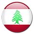 Lebanon